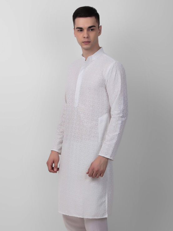 product-image/1954571/3.jpg