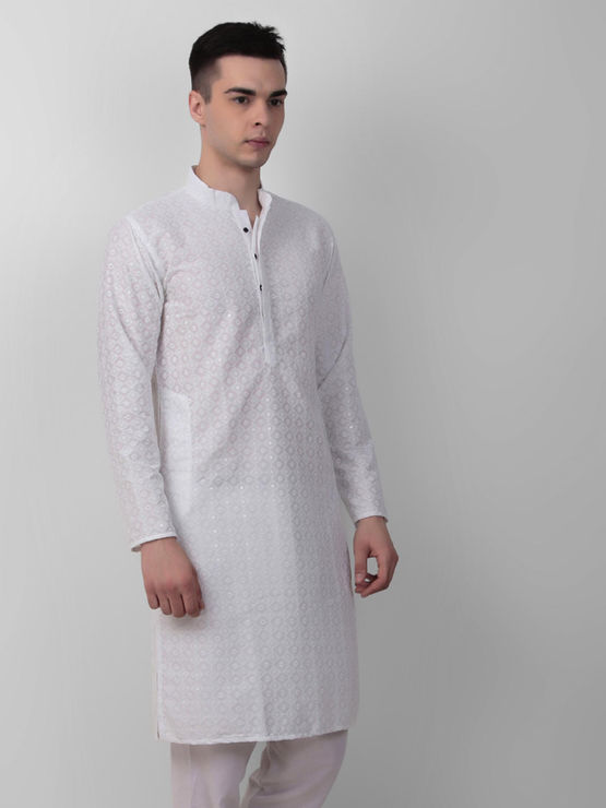 product-image/1954571/4.jpg