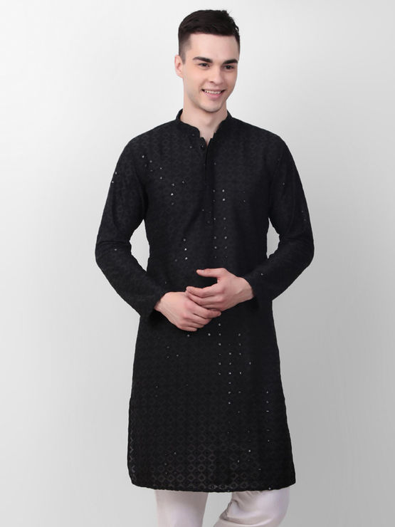 product-image/1954572/1.jpg
