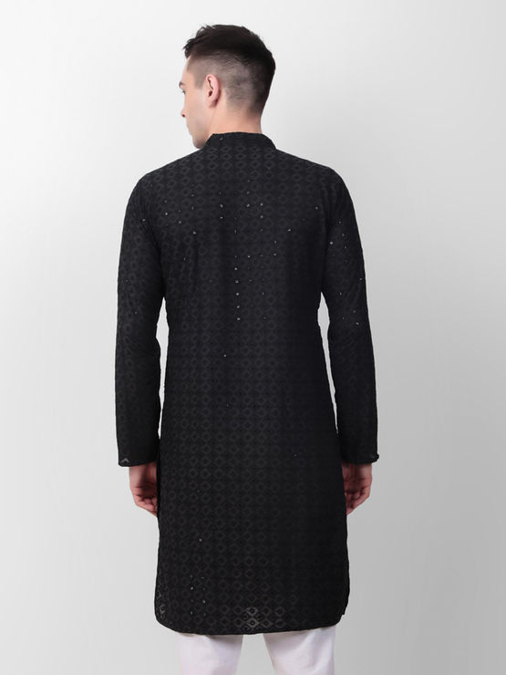 product-image/1954572/2.jpg