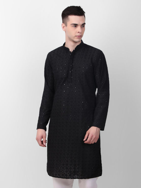 product-image/1954572/3.jpg