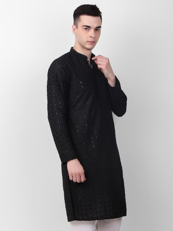 product-image/1954572/4.jpg
