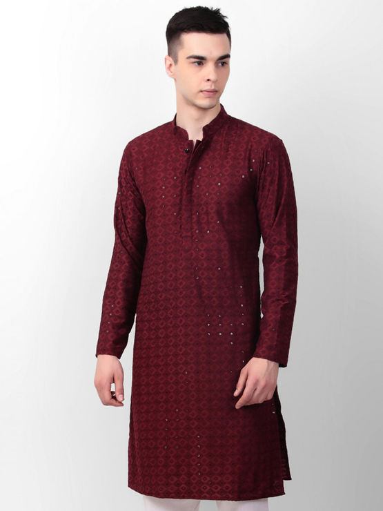 product-image/1954573/1.jpg