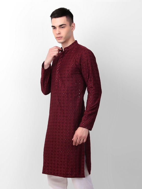 product-image/1954573/2.jpg