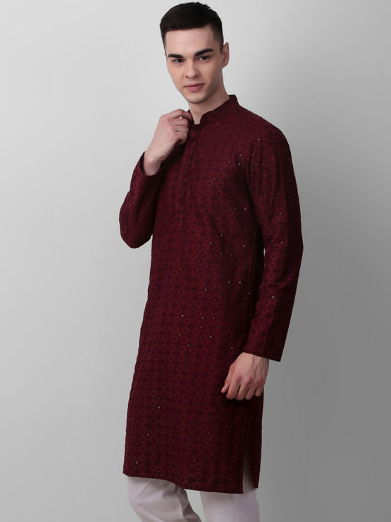 product-image/1954573/3.jpg