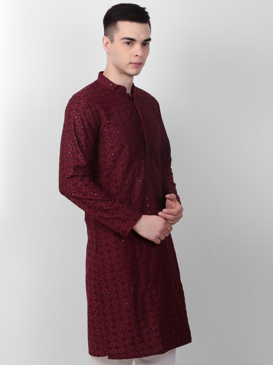 product-image/1954573/4.jpg