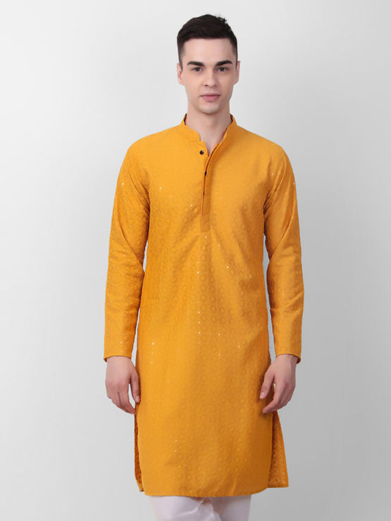 product-image/1954574/1.jpg