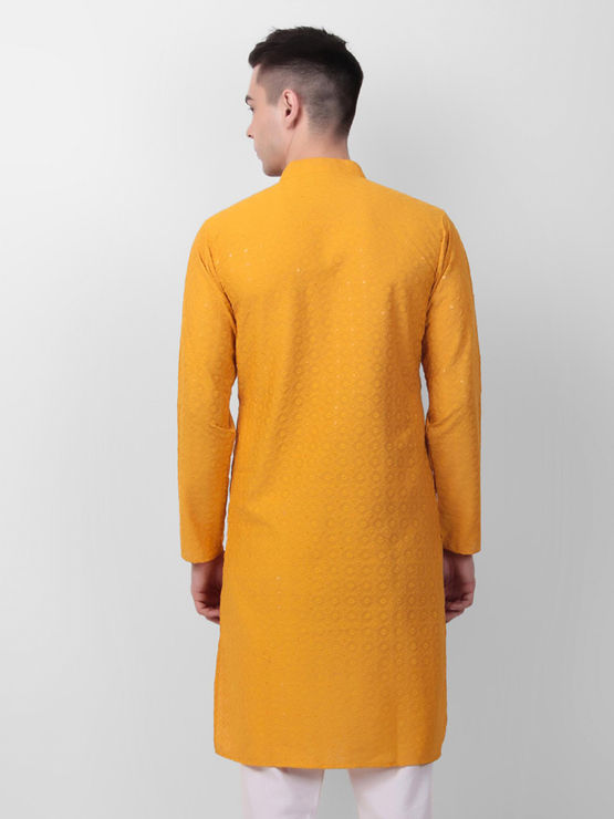 product-image/1954574/2.jpg