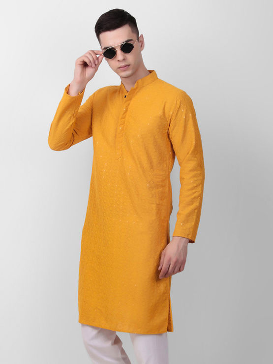 product-image/1954574/3.jpg