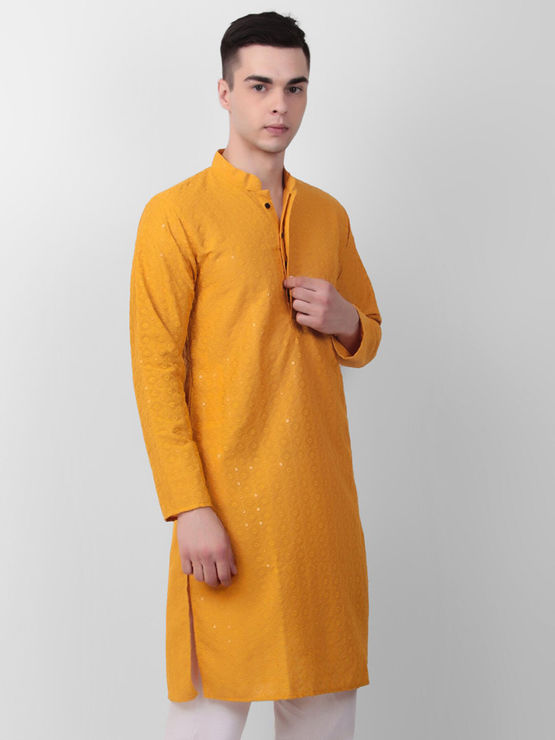 product-image/1954574/4.jpg