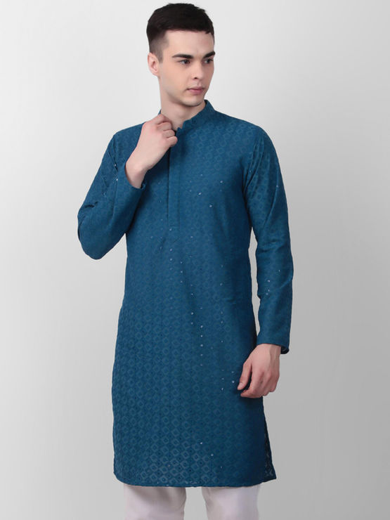 product-image/1954579/1.jpg