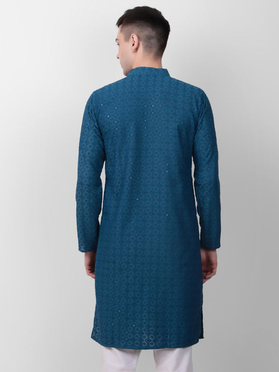 product-image/1954579/2.jpg