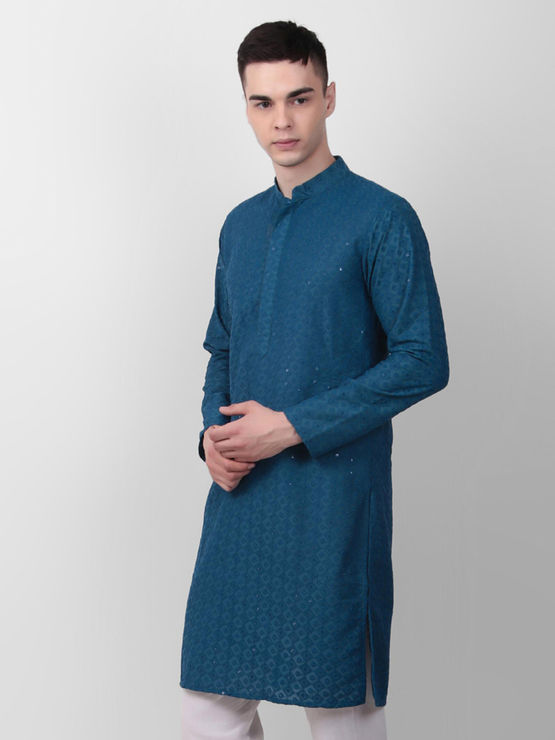 product-image/1954579/3.jpg