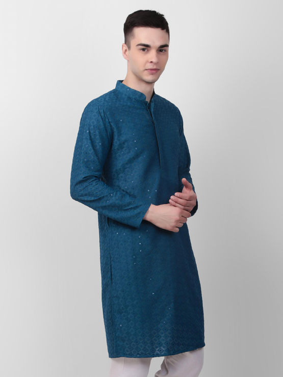 product-image/1954579/4.jpg