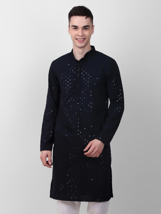 product-image/1954580/1.jpg