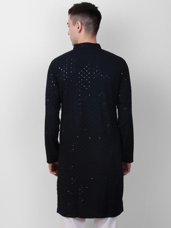 product-image/1954580/2.jpg
