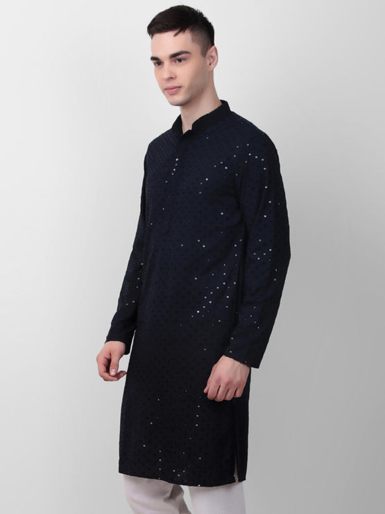 product-image/1954580/3.jpg