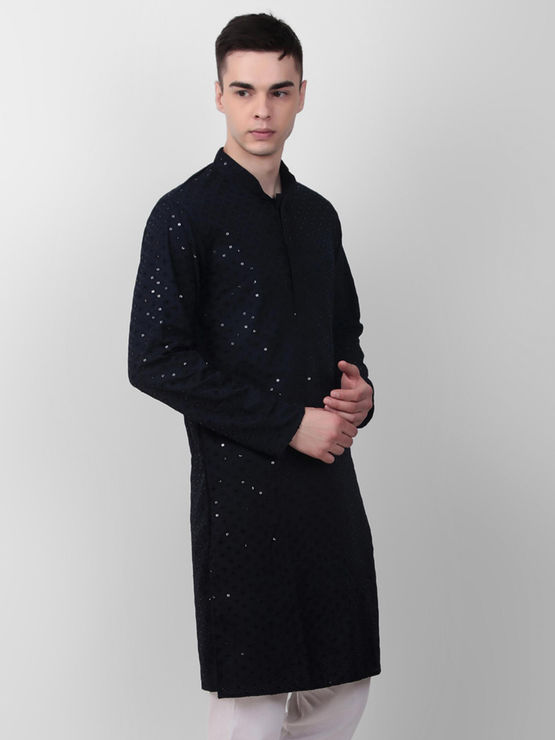 product-image/1954580/4.jpg