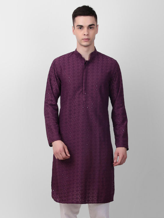 product-image/1954581/1.jpg