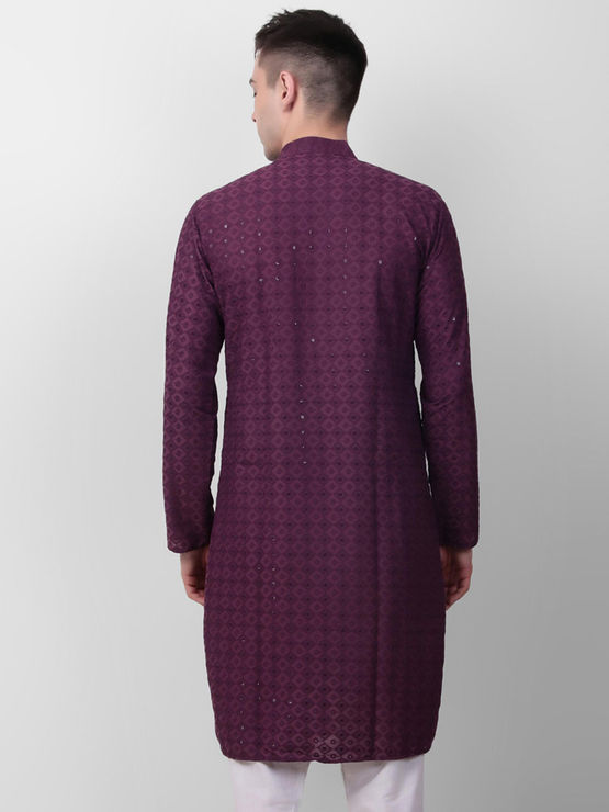 product-image/1954581/2.jpg