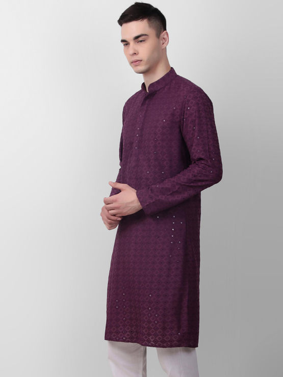 product-image/1954581/3.jpg