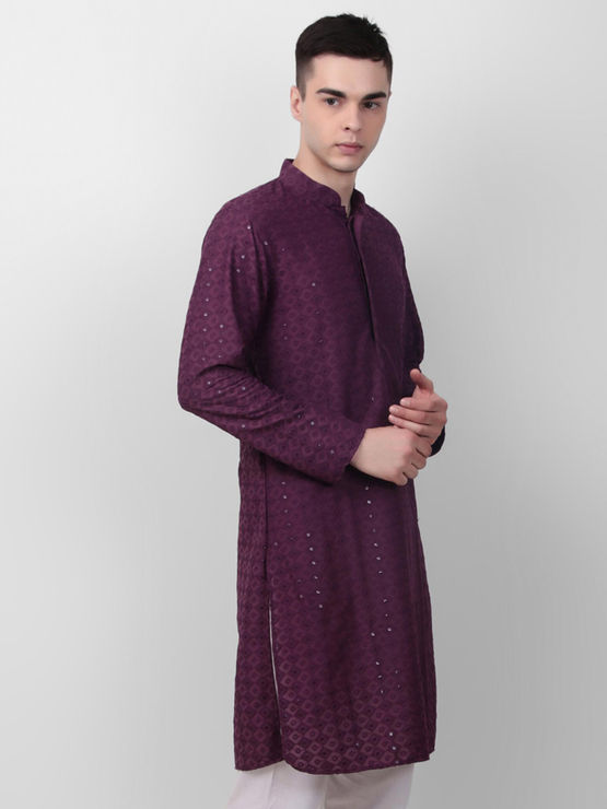 product-image/1954581/4.jpg