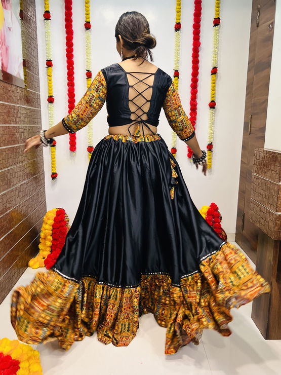 product-image/1954638/2.jpg