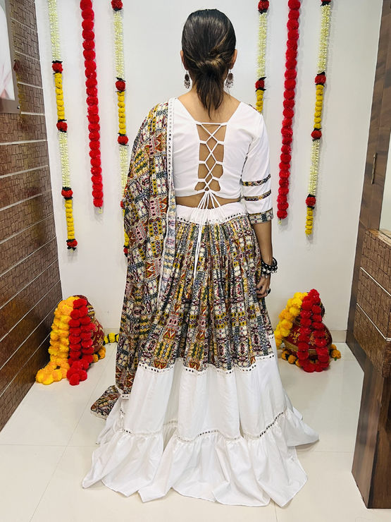product-image/1954639/2.jpg