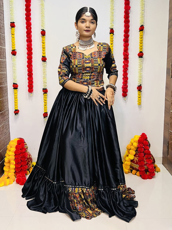 product-image/1954641/1.jpg