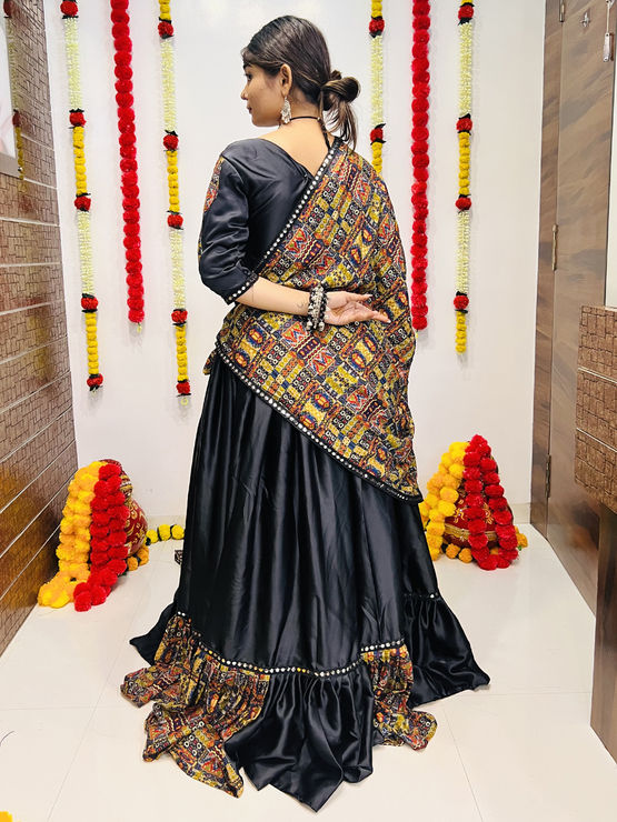 product-image/1954641/2.jpg