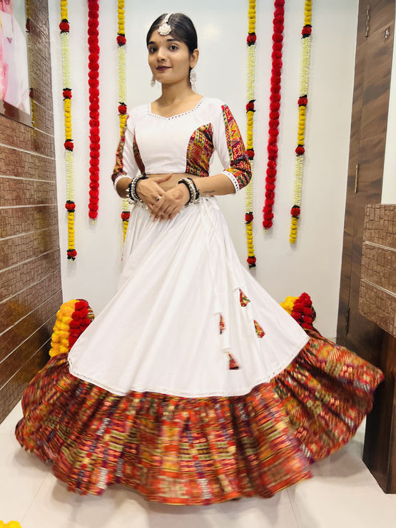 product-image/1954643/1.jpg