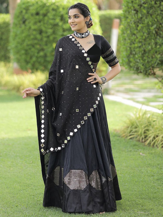 product-image/1954651/1.jpg