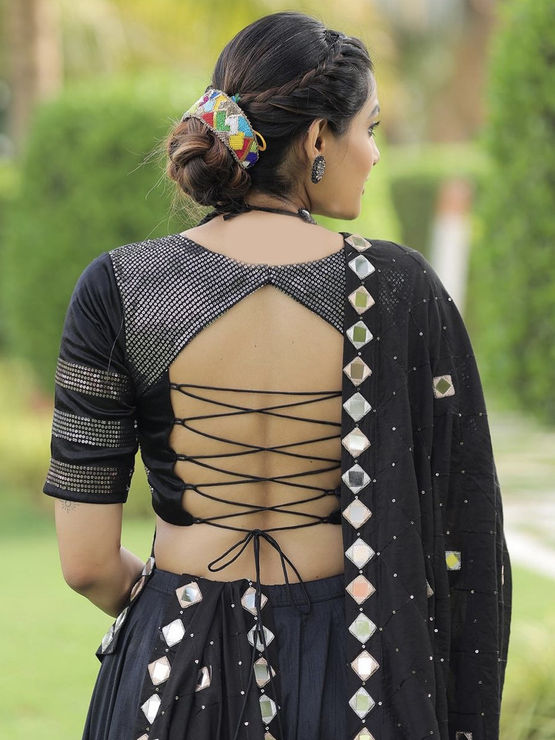 product-image/1954651/2.jpg