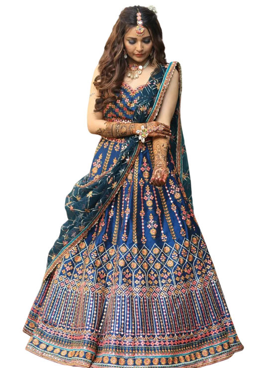 product-image/1954672/1.jpg