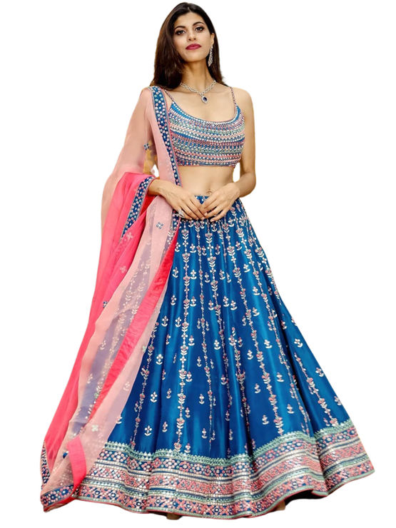 product-image/1954673/1.jpg