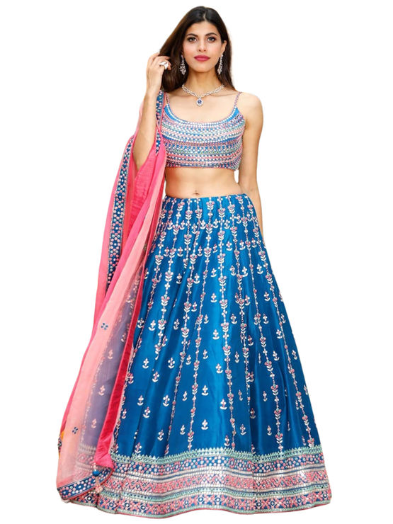 product-image/1954673/2.jpg