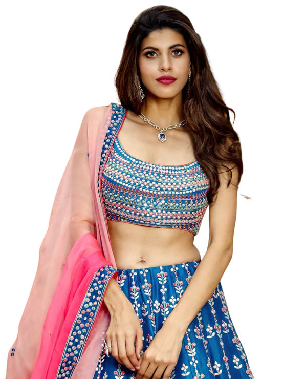 product-image/1954673/3.jpg