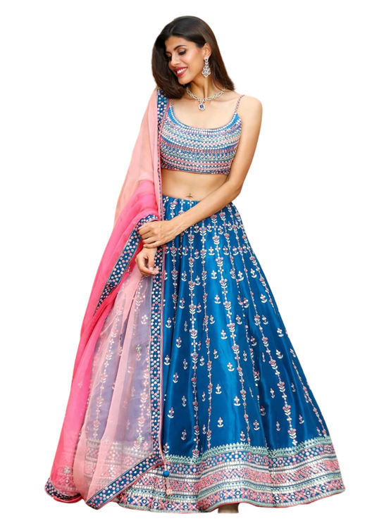 product-image/1954673/4.jpg