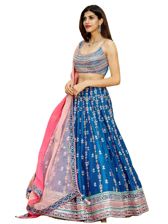 product-image/1954673/5.jpg