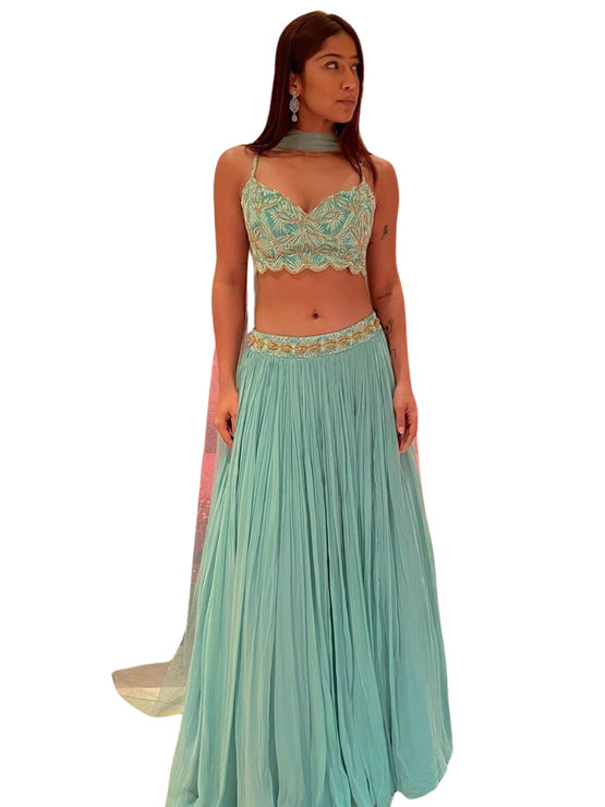 product-image/1954677/1.jpg
