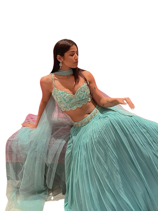 product-image/1954677/2.jpg