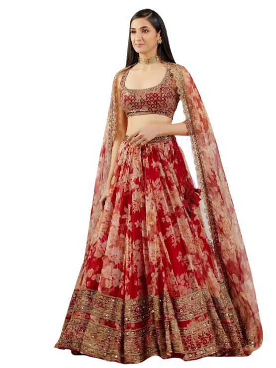 product-image/1954680/1.jpg