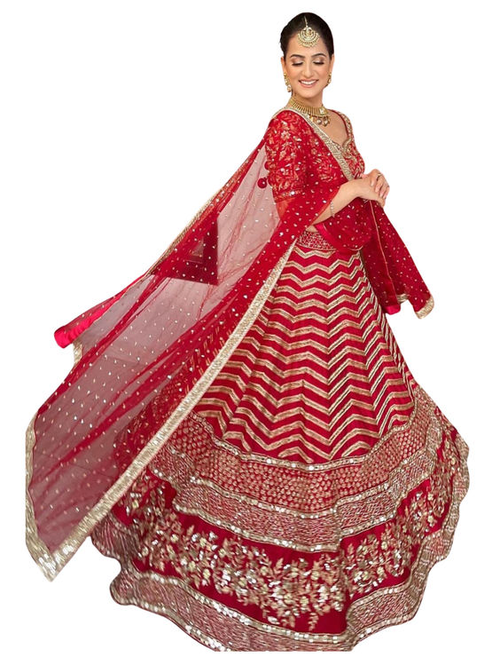 product-image/1954681/1.jpg