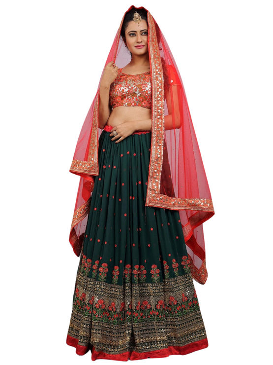 product-image/1954682/1.jpg
