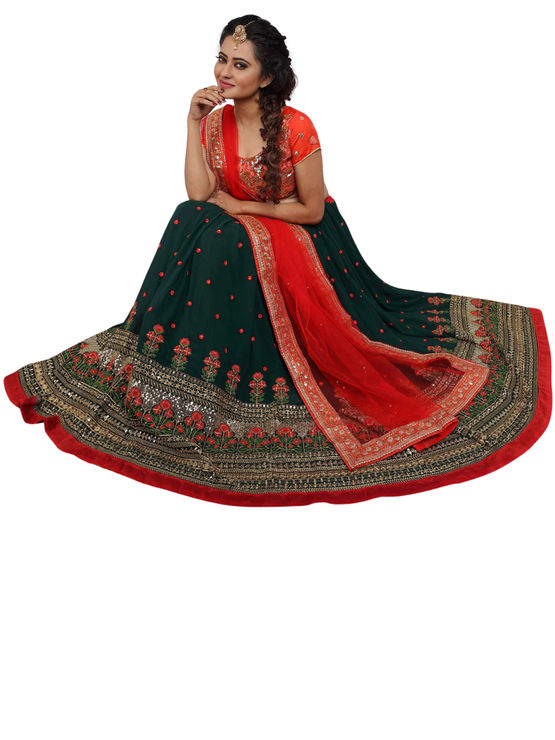 product-image/1954682/2.jpg