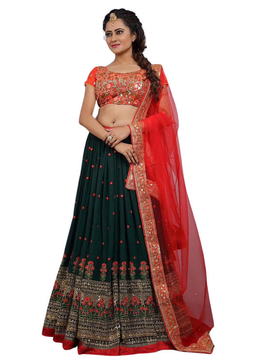 product-image/1954682/3.jpg