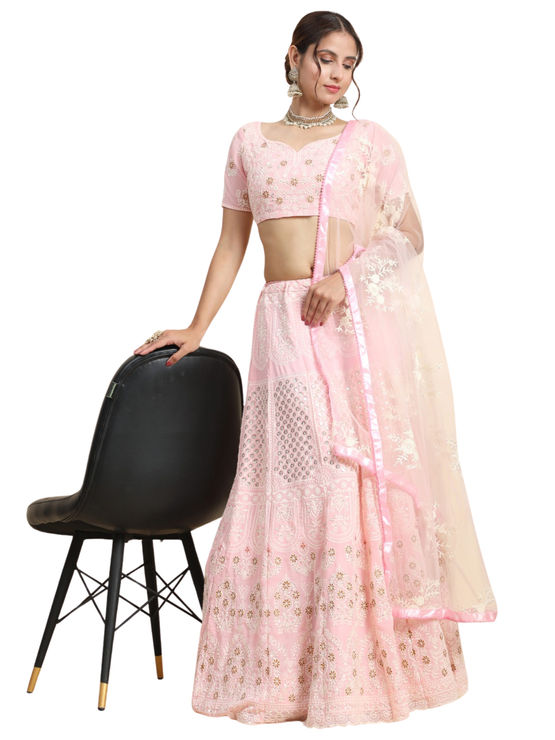 product-image/1954688/1.jpg