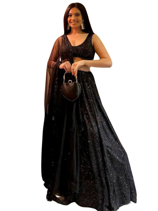 product-image/1954692/2.jpg