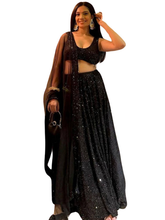 product-image/1954692/4.jpg