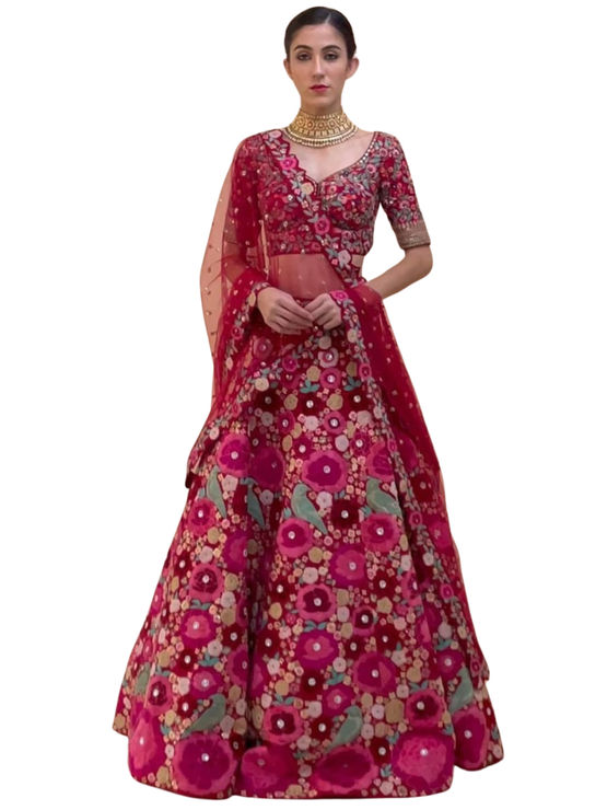 product-image/1954694/1.jpg